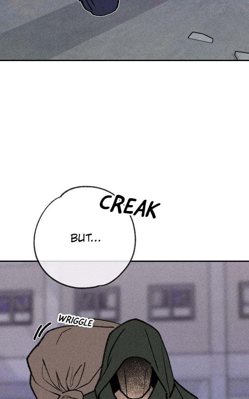 Devilish Son-In-Law Chap 52 - Next Chap 53