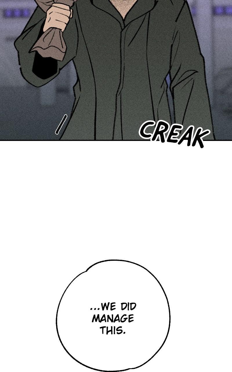 Devilish Son-In-Law Chap 52 - Next Chap 53