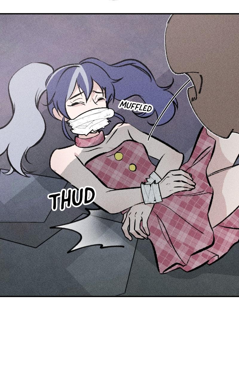 Devilish Son-In-Law Chap 52 - Next Chap 53