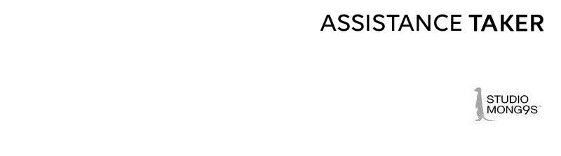 Devilish Son-In-Law Chap 52 - Next Chap 53