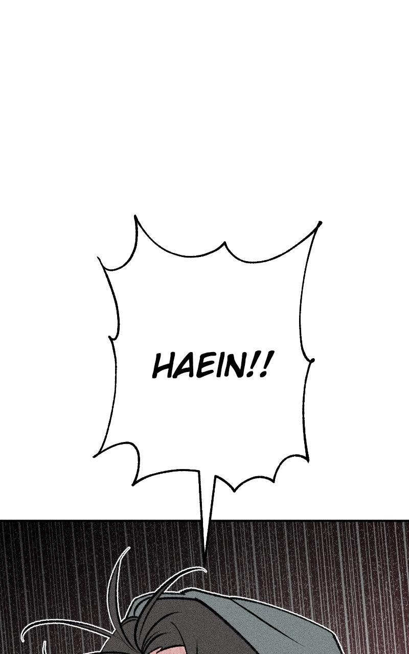 Devilish Son-In-Law Chap 52 - Next Chap 53