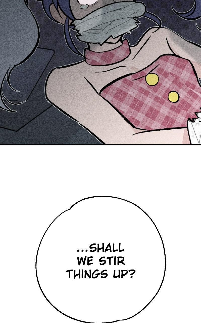 Devilish Son-In-Law Chap 52 - Next Chap 53