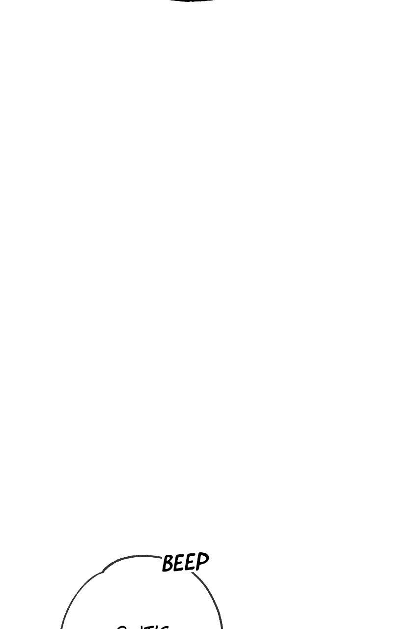 Devilish Son-In-Law Chap 52 - Next Chap 53