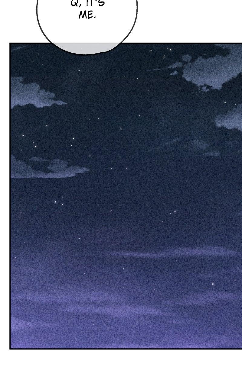 Devilish Son-In-Law Chap 52 - Next Chap 53