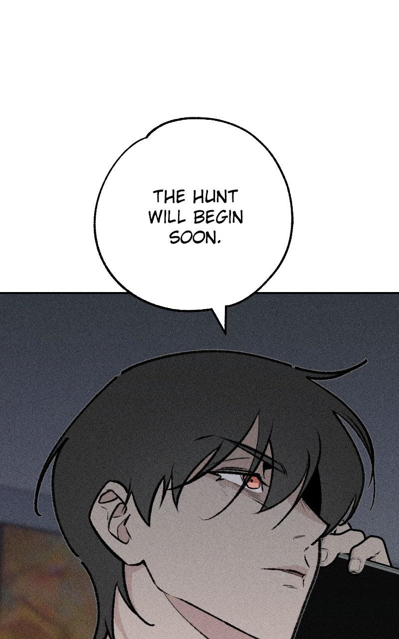 Devilish Son-In-Law Chap 52 - Next Chap 53