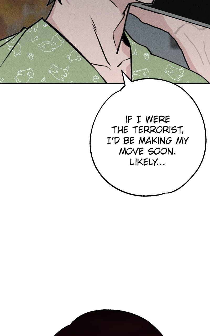 Devilish Son-In-Law Chap 52 - Next Chap 53