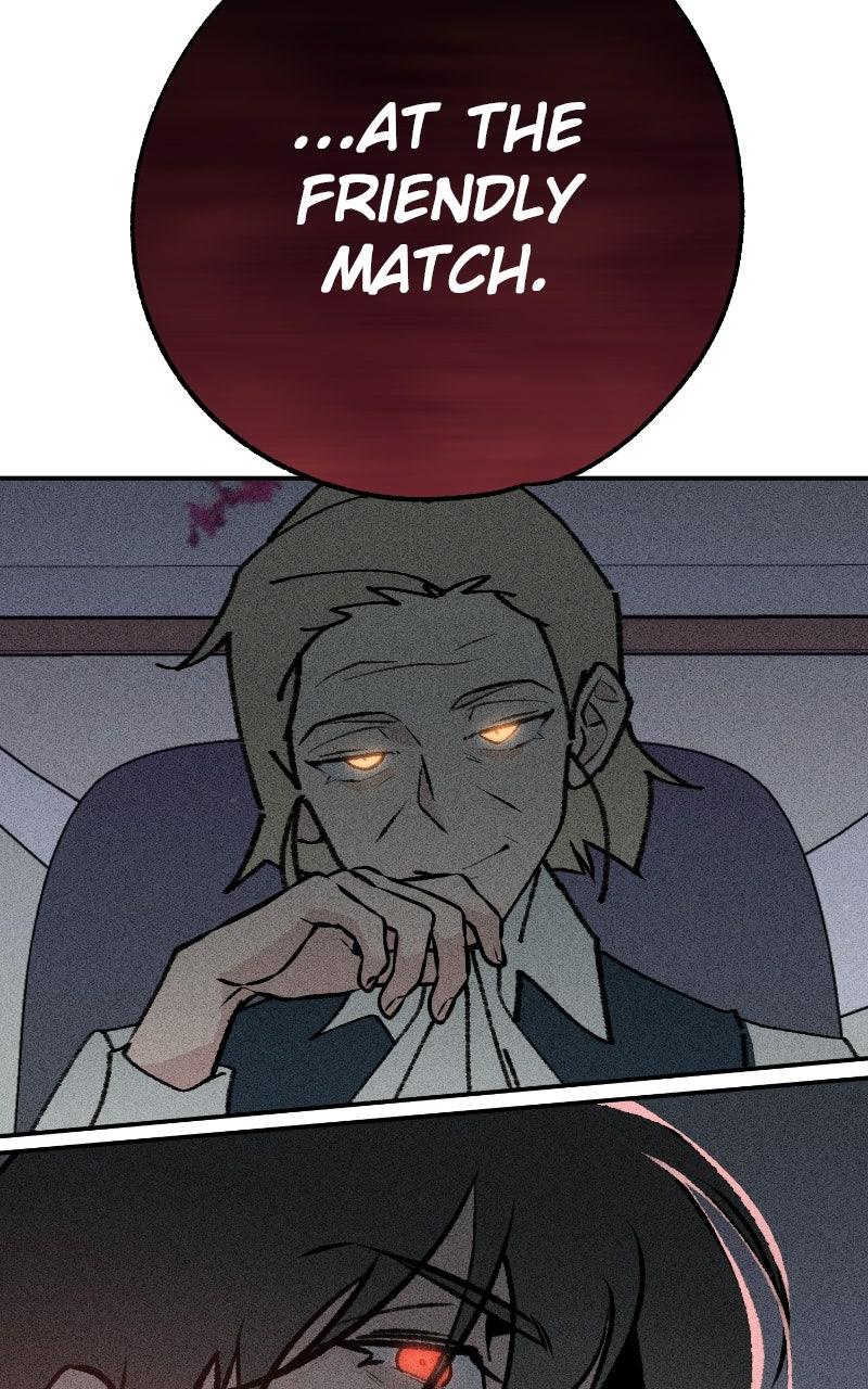 Devilish Son-In-Law Chap 52 - Next Chap 53