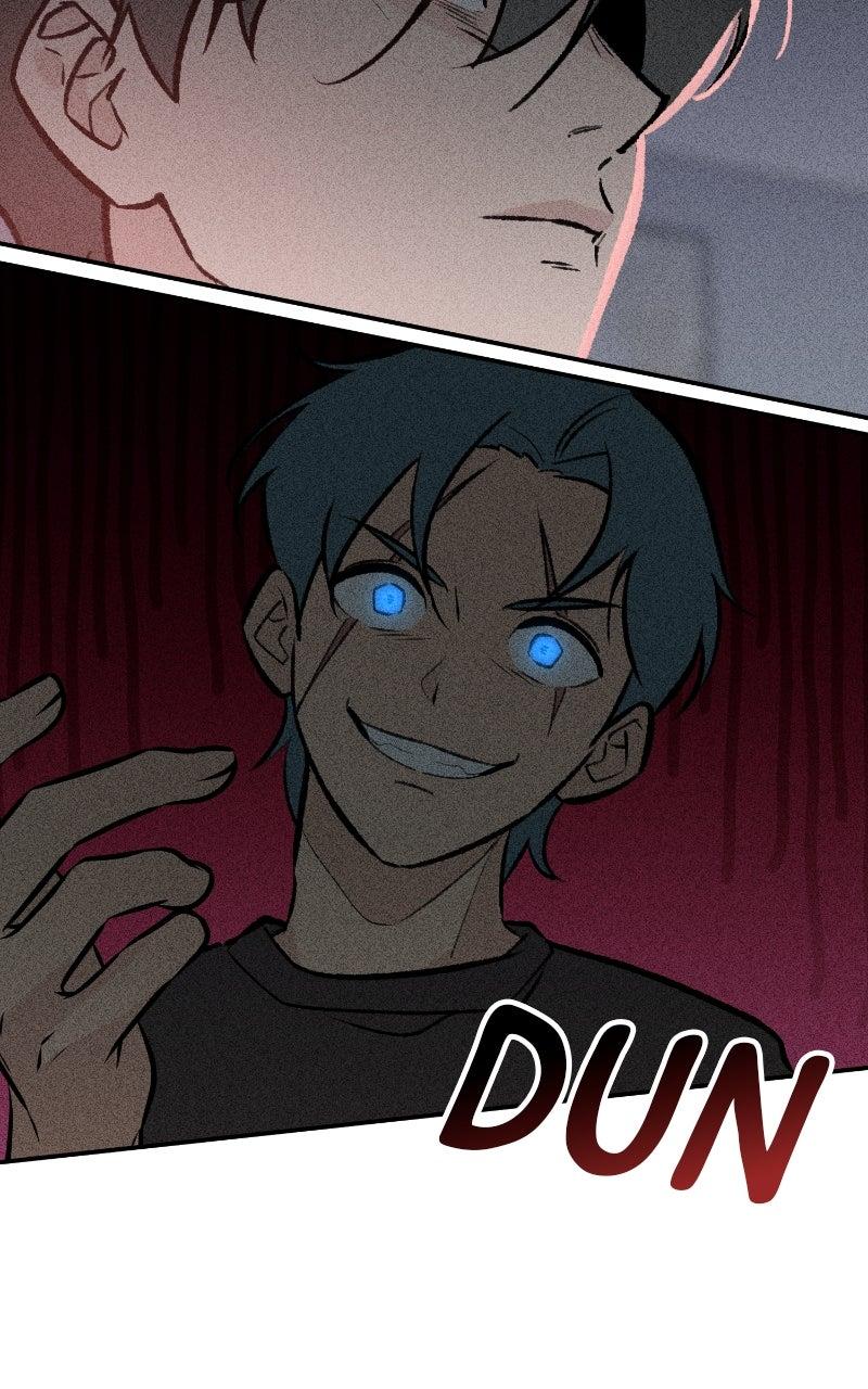 Devilish Son-In-Law Chap 52 - Next Chap 53