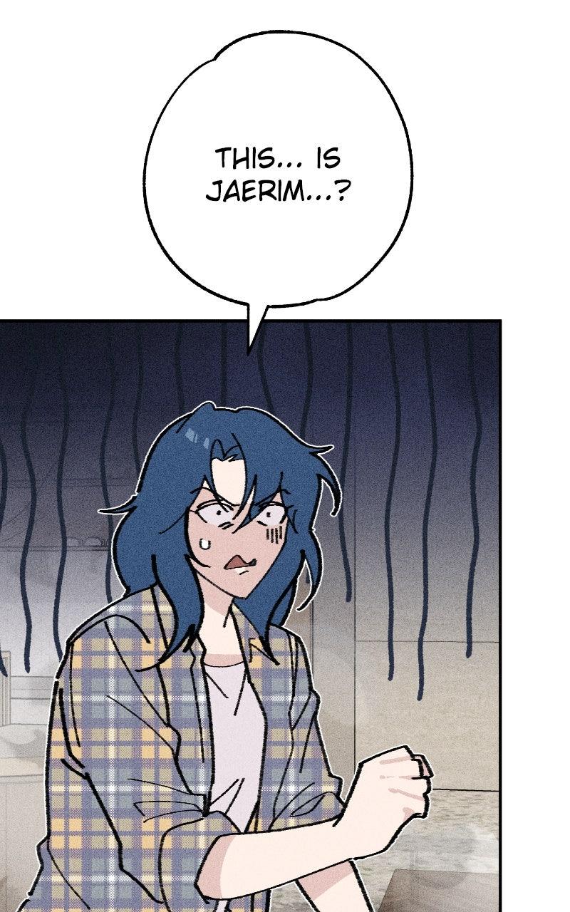 Devilish Son-In-Law Chap 52 - Next Chap 53