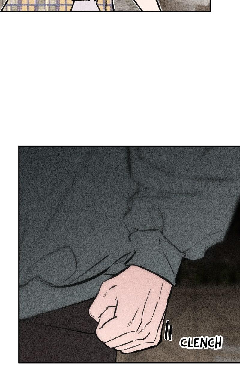 Devilish Son-In-Law Chap 52 - Next Chap 53