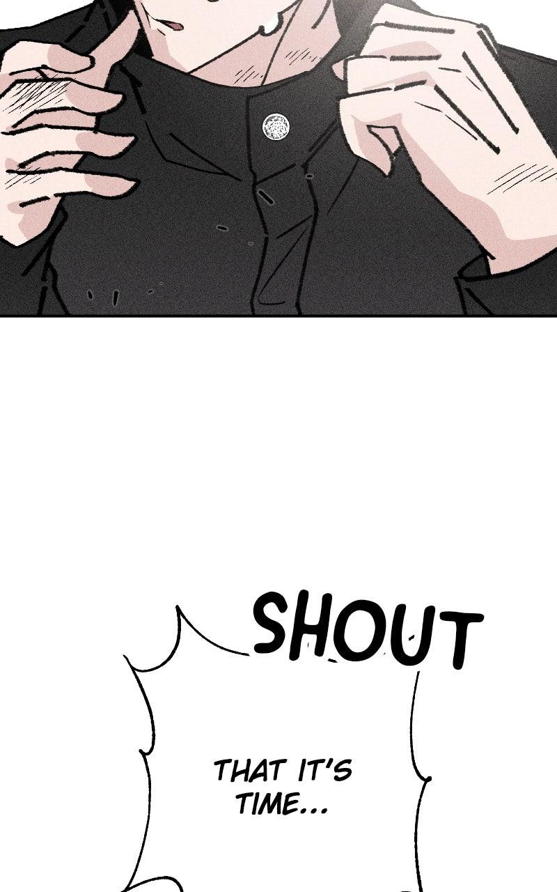 Devilish Son-In-Law Chap 52 - Next Chap 53