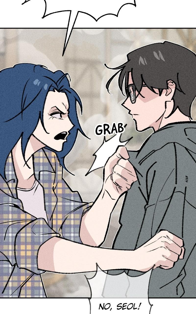 Devilish Son-In-Law Chap 52 - Next Chap 53