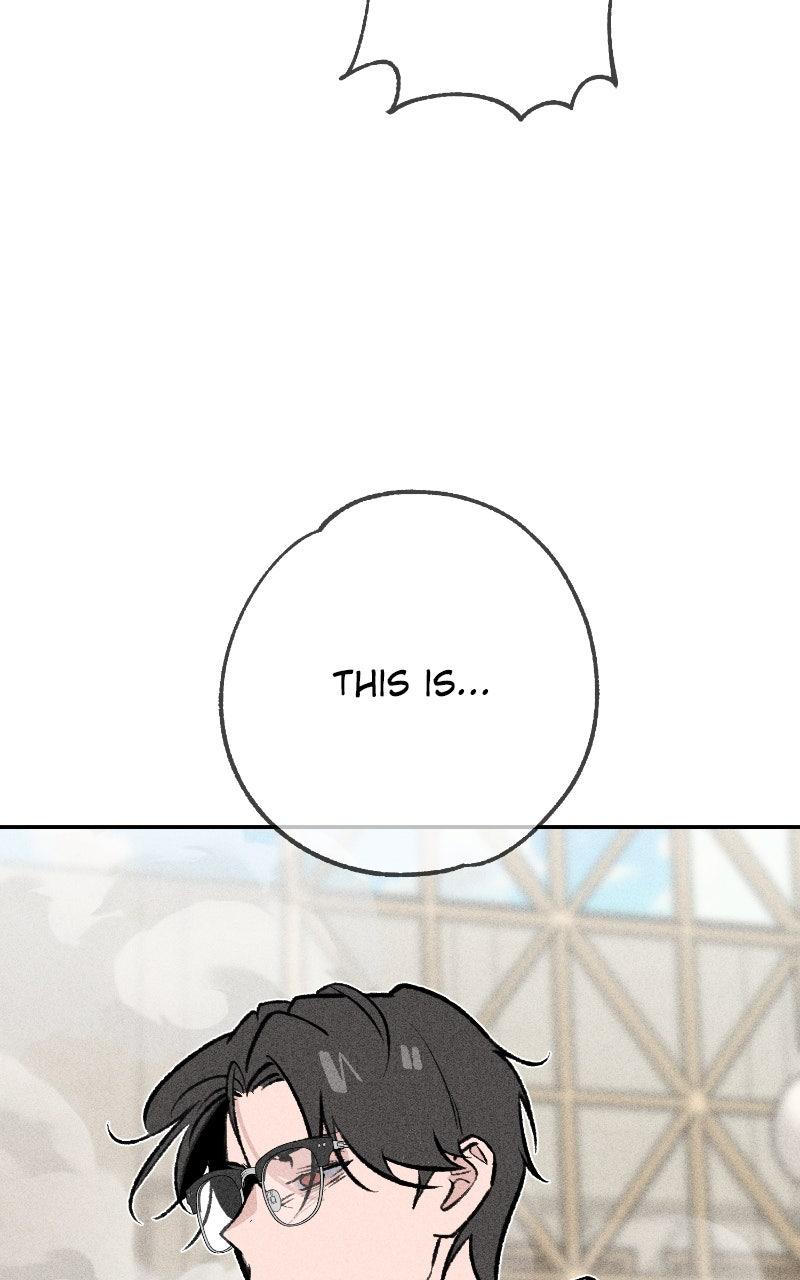 Devilish Son-In-Law Chap 52 - Next Chap 53