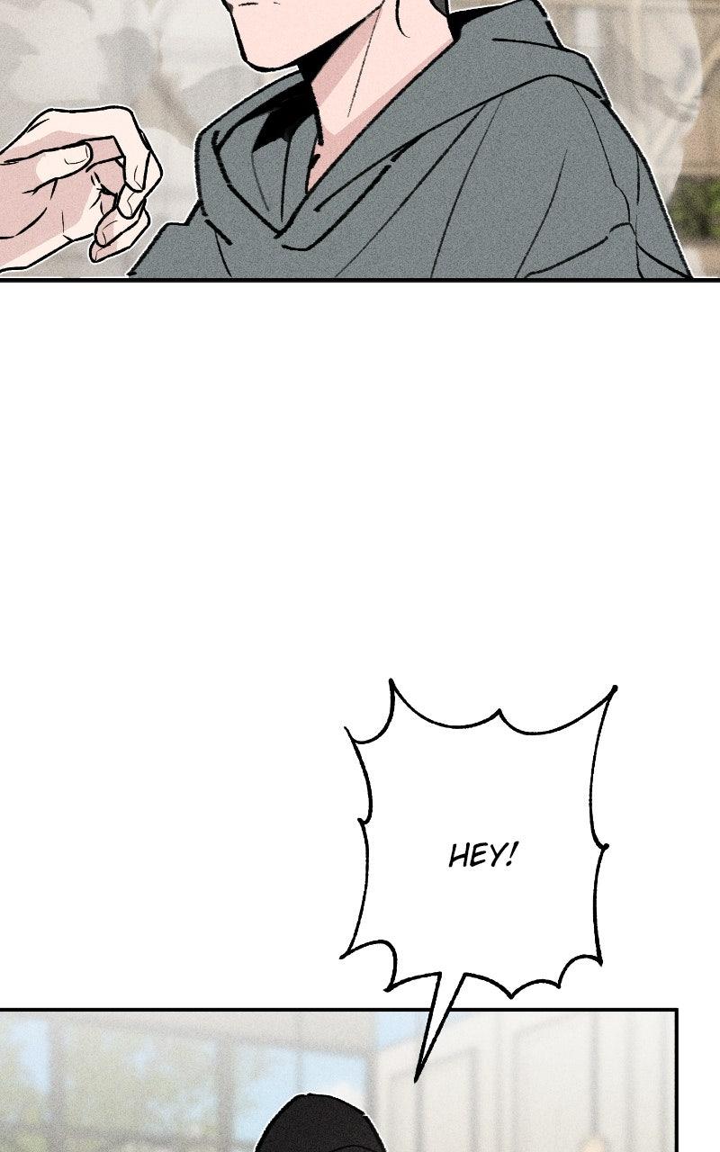 Devilish Son-In-Law Chap 52 - Next Chap 53