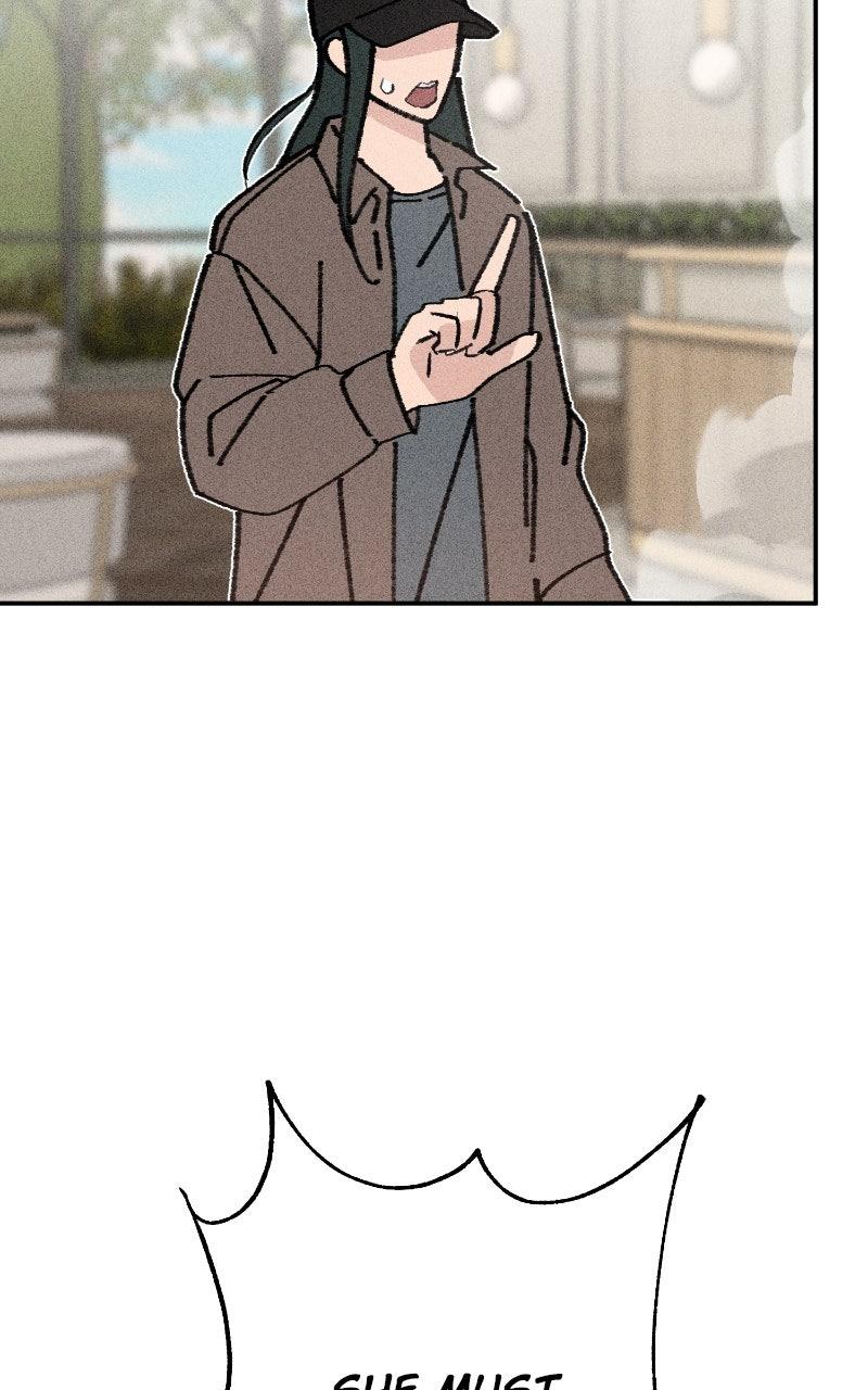 Devilish Son-In-Law Chap 52 - Next Chap 53