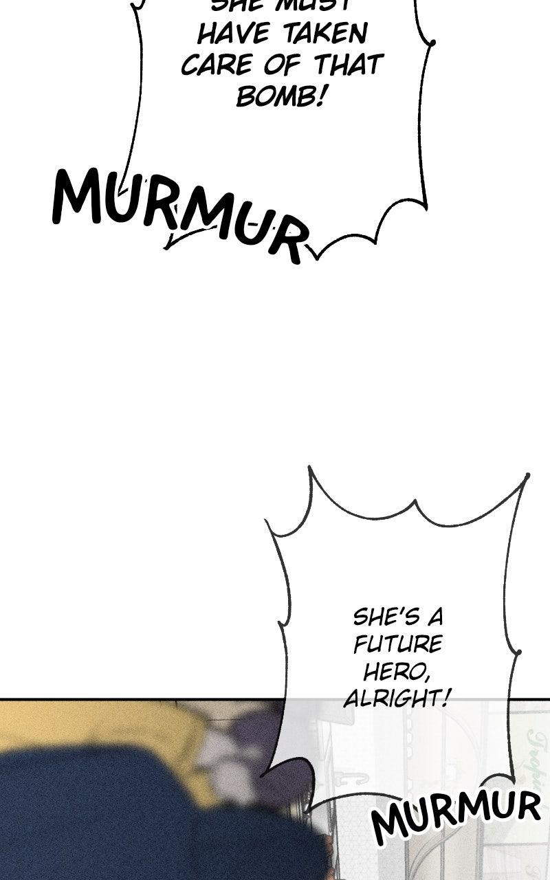 Devilish Son-In-Law Chap 52 - Next Chap 53