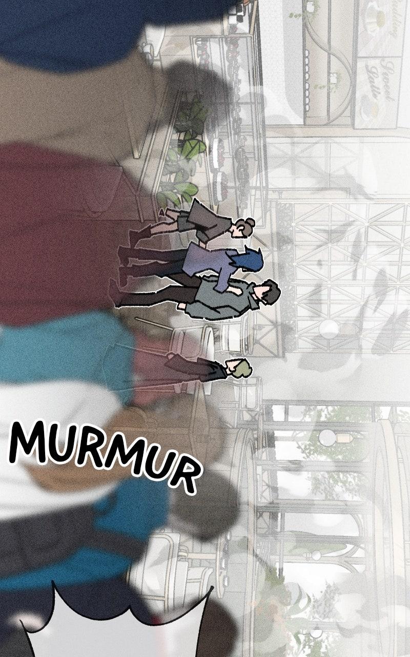 Devilish Son-In-Law Chap 52 - Next Chap 53