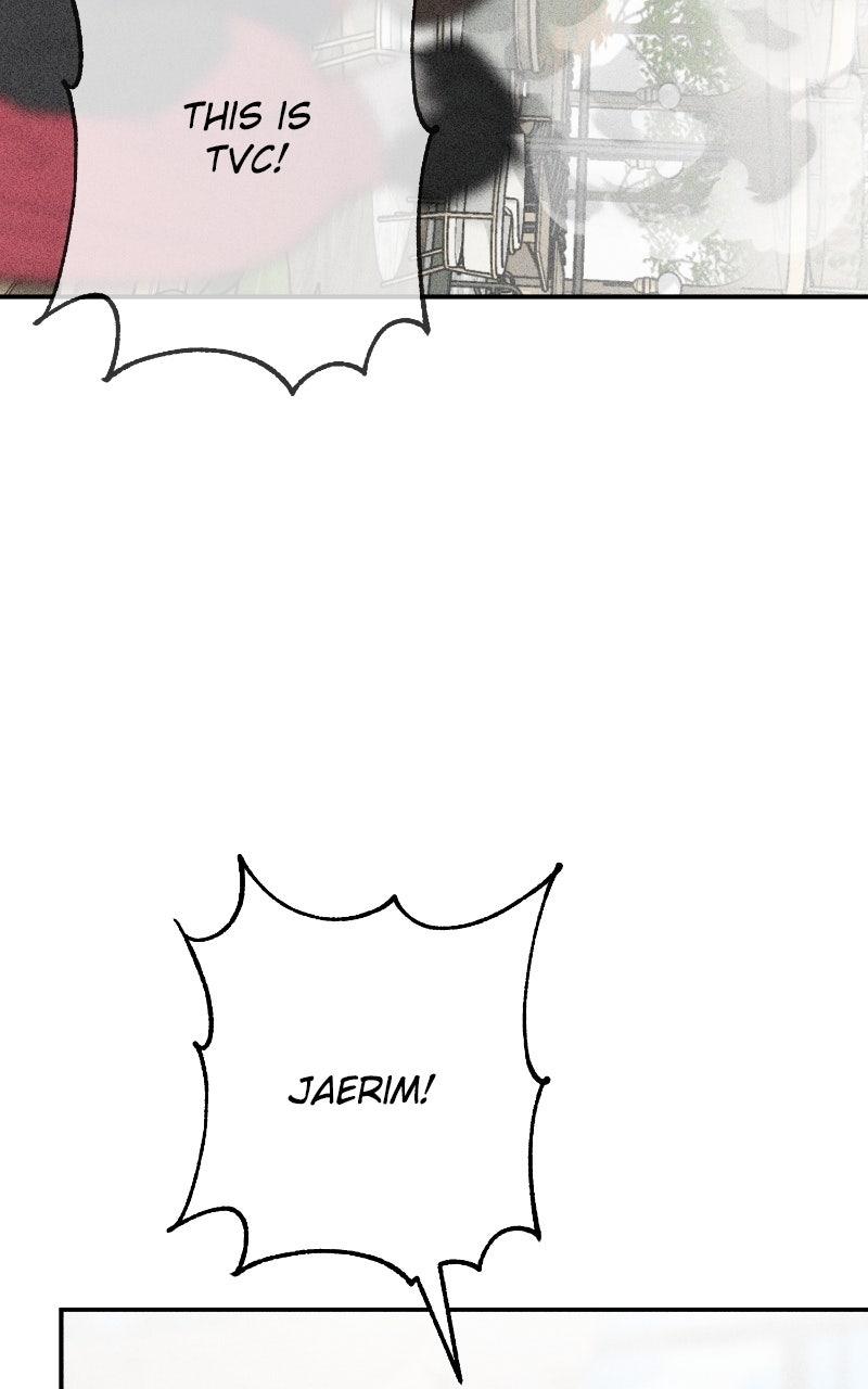 Devilish Son-In-Law Chap 52 - Next Chap 53