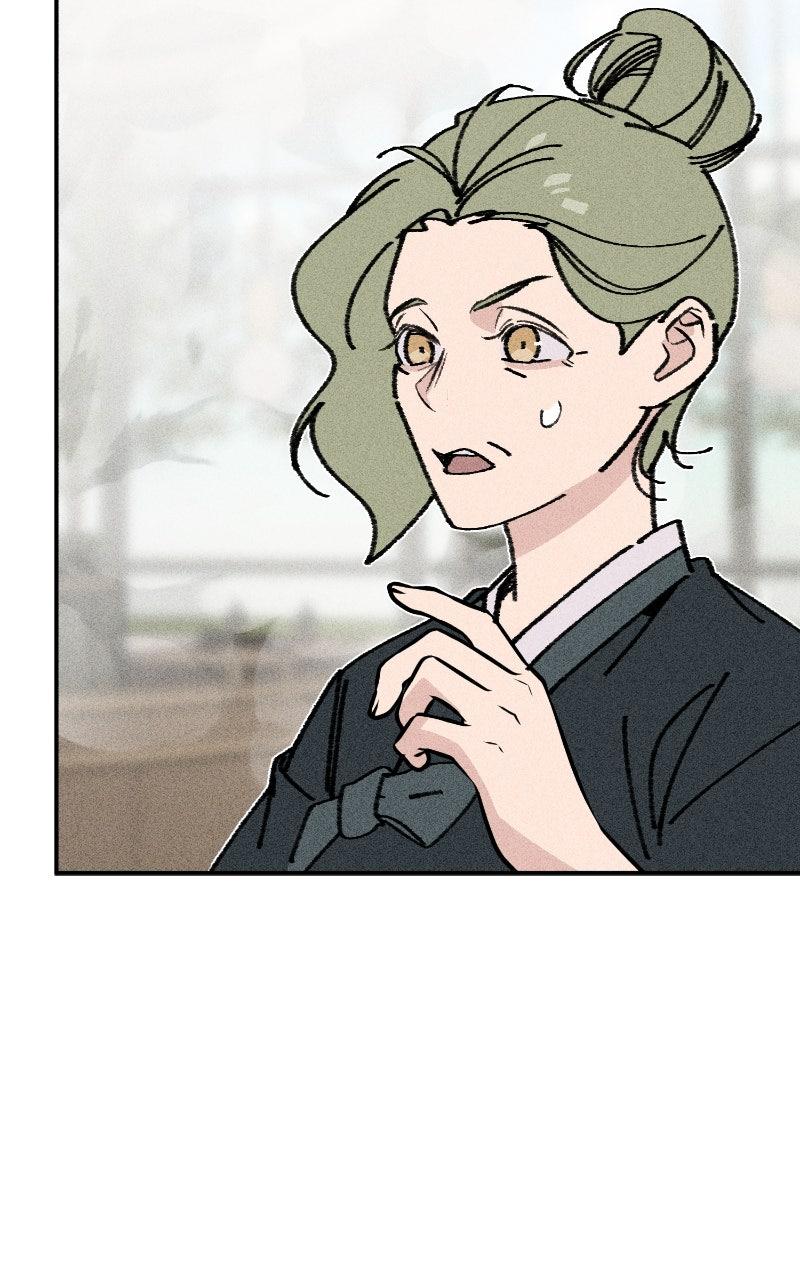 Devilish Son-In-Law Chap 52 - Next Chap 53