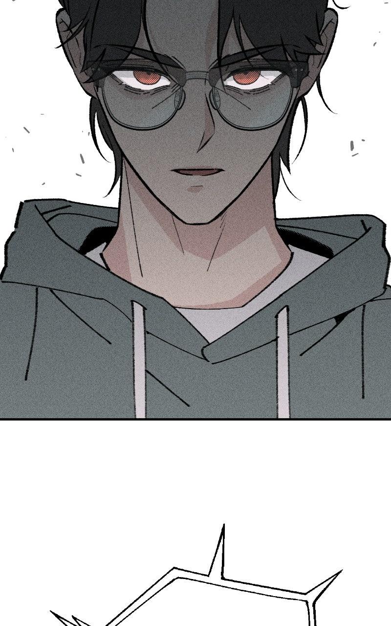 Devilish Son-In-Law Chap 52 - Next Chap 53