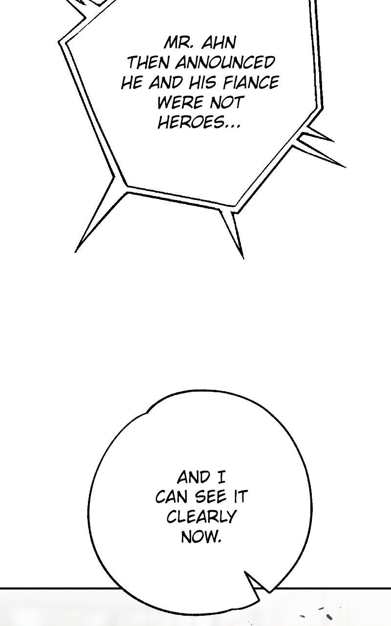 Devilish Son-In-Law Chap 52 - Next Chap 53