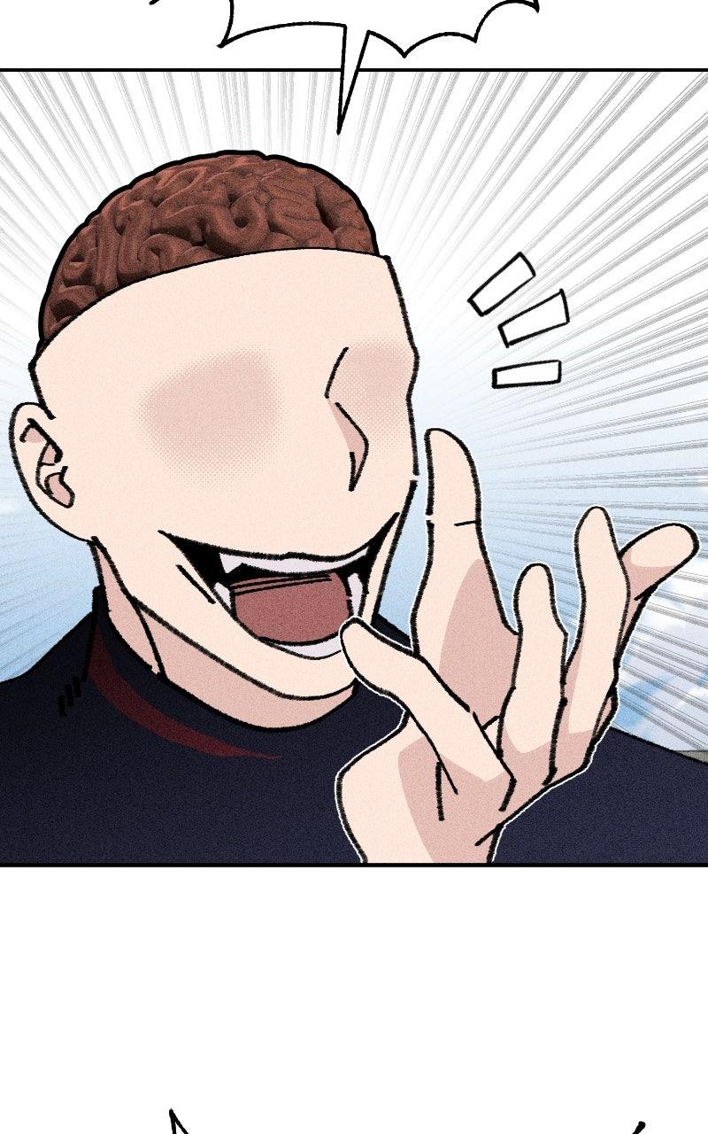 Devilish Son-In-Law Chap 52 - Next Chap 53