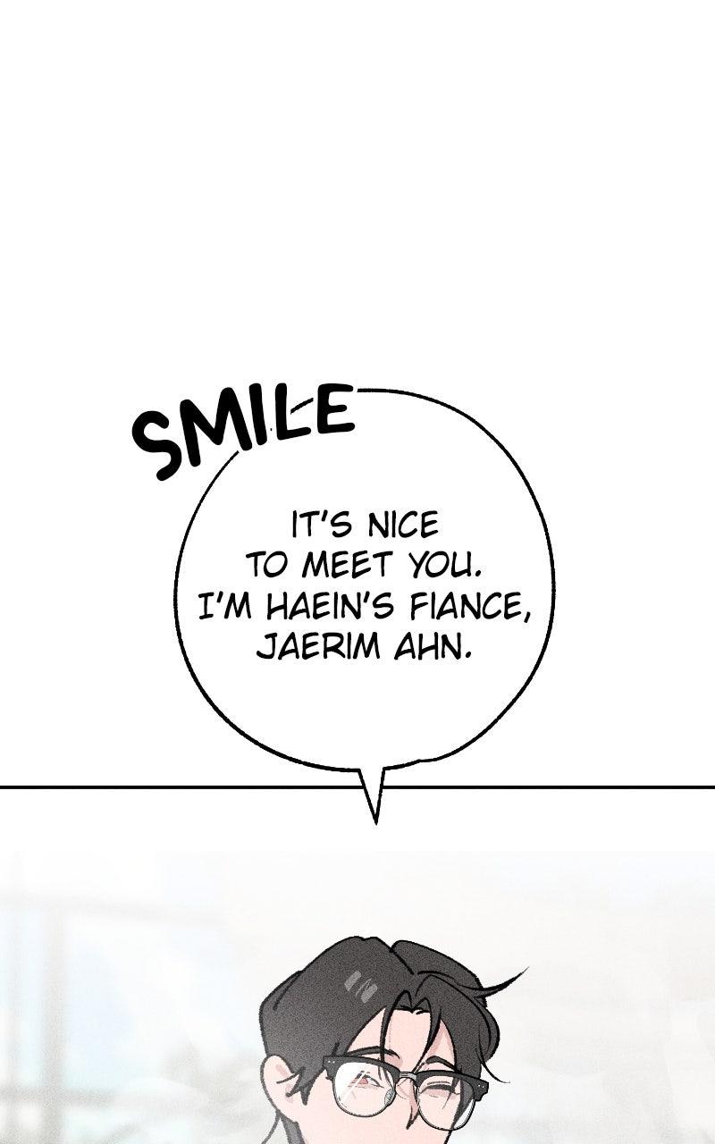 Devilish Son-In-Law Chap 52 - Next Chap 53