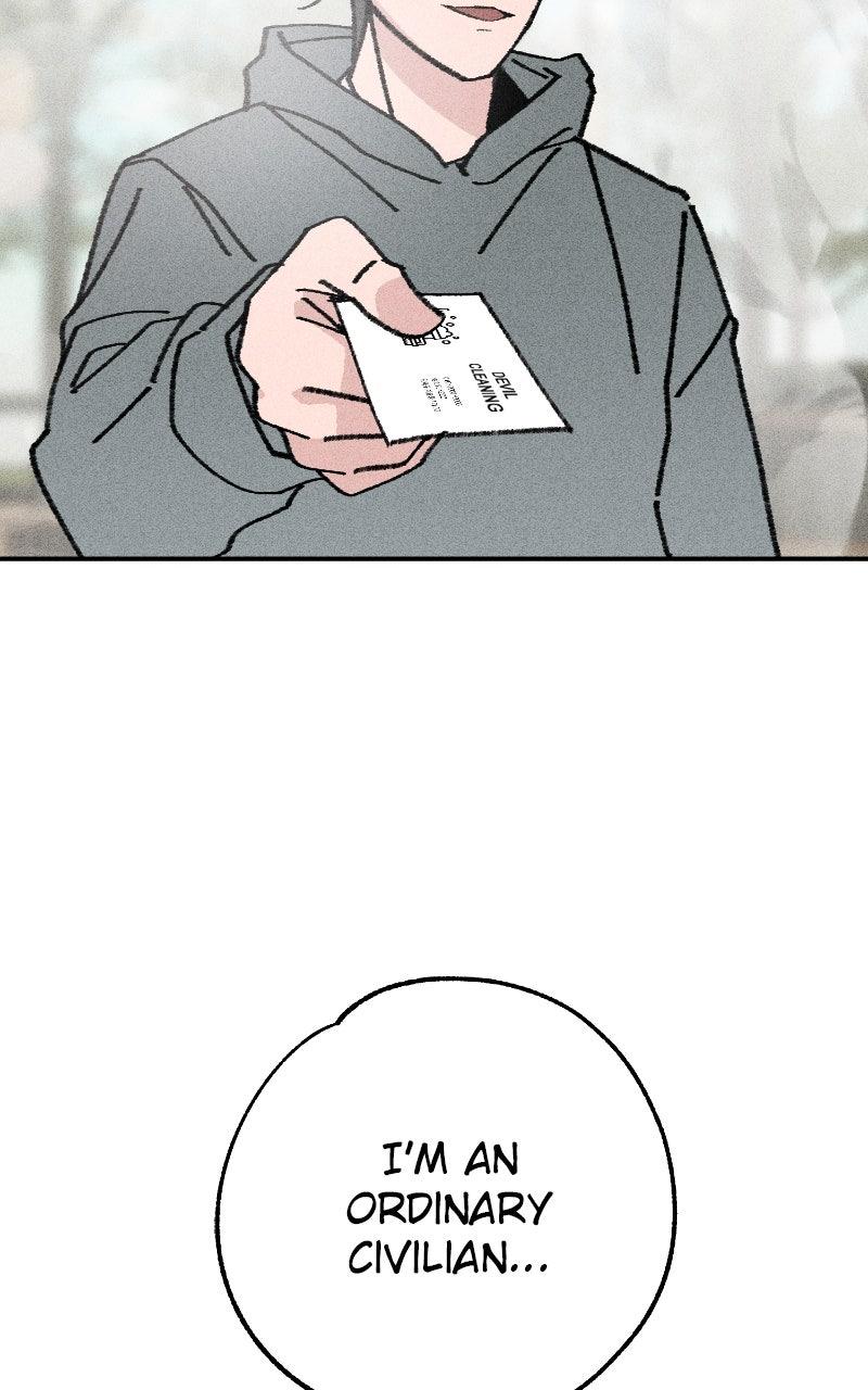 Devilish Son-In-Law Chap 52 - Next Chap 53