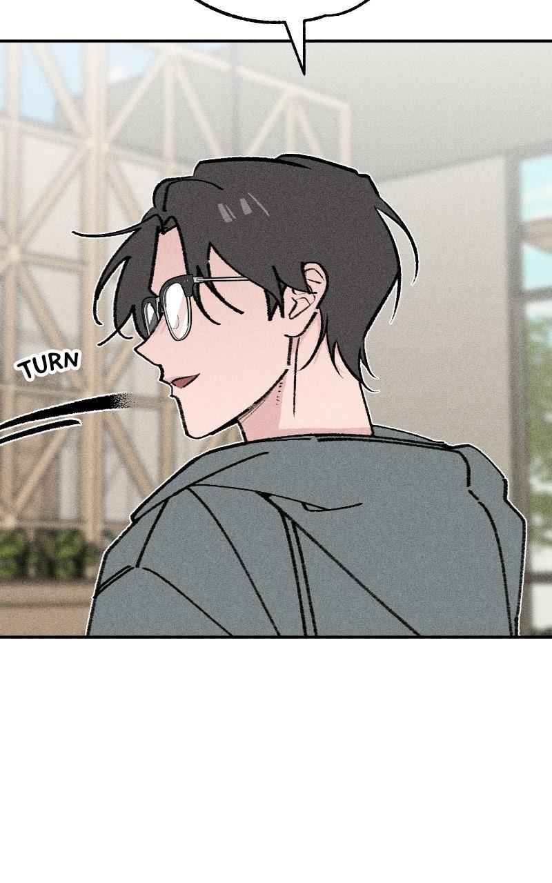 Devilish Son-In-Law Chap 52 - Next Chap 53