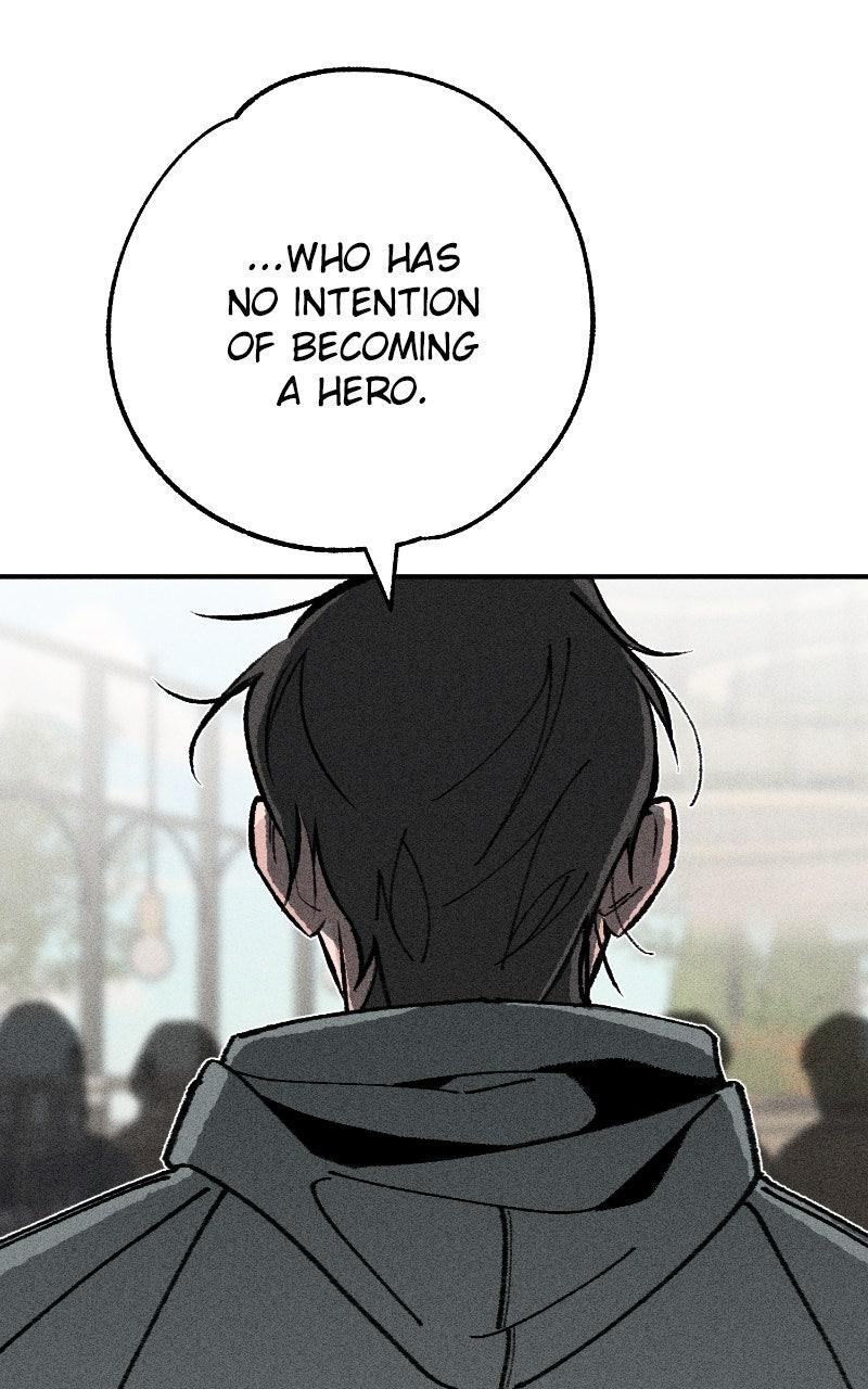 Devilish Son-In-Law Chap 52 - Next Chap 53