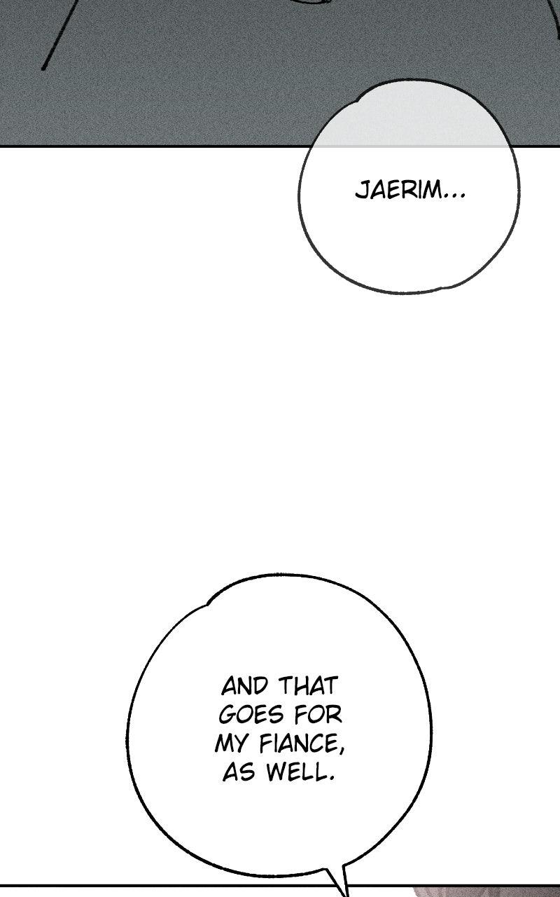 Devilish Son-In-Law Chap 52 - Next Chap 53