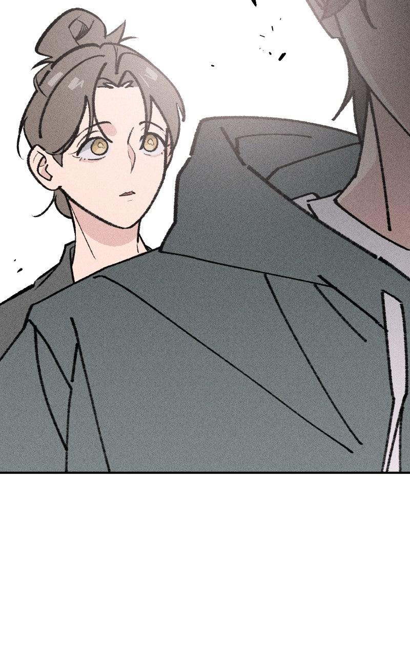 Devilish Son-In-Law Chap 52 - Next Chap 53