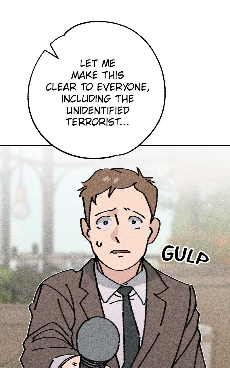 Devilish Son-In-Law Chap 52 - Next Chap 53