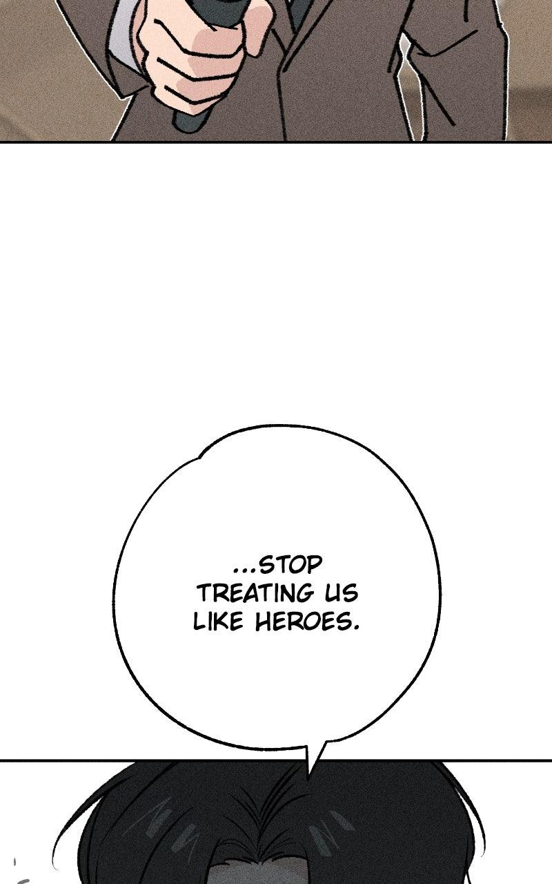 Devilish Son-In-Law Chap 52 - Next Chap 53