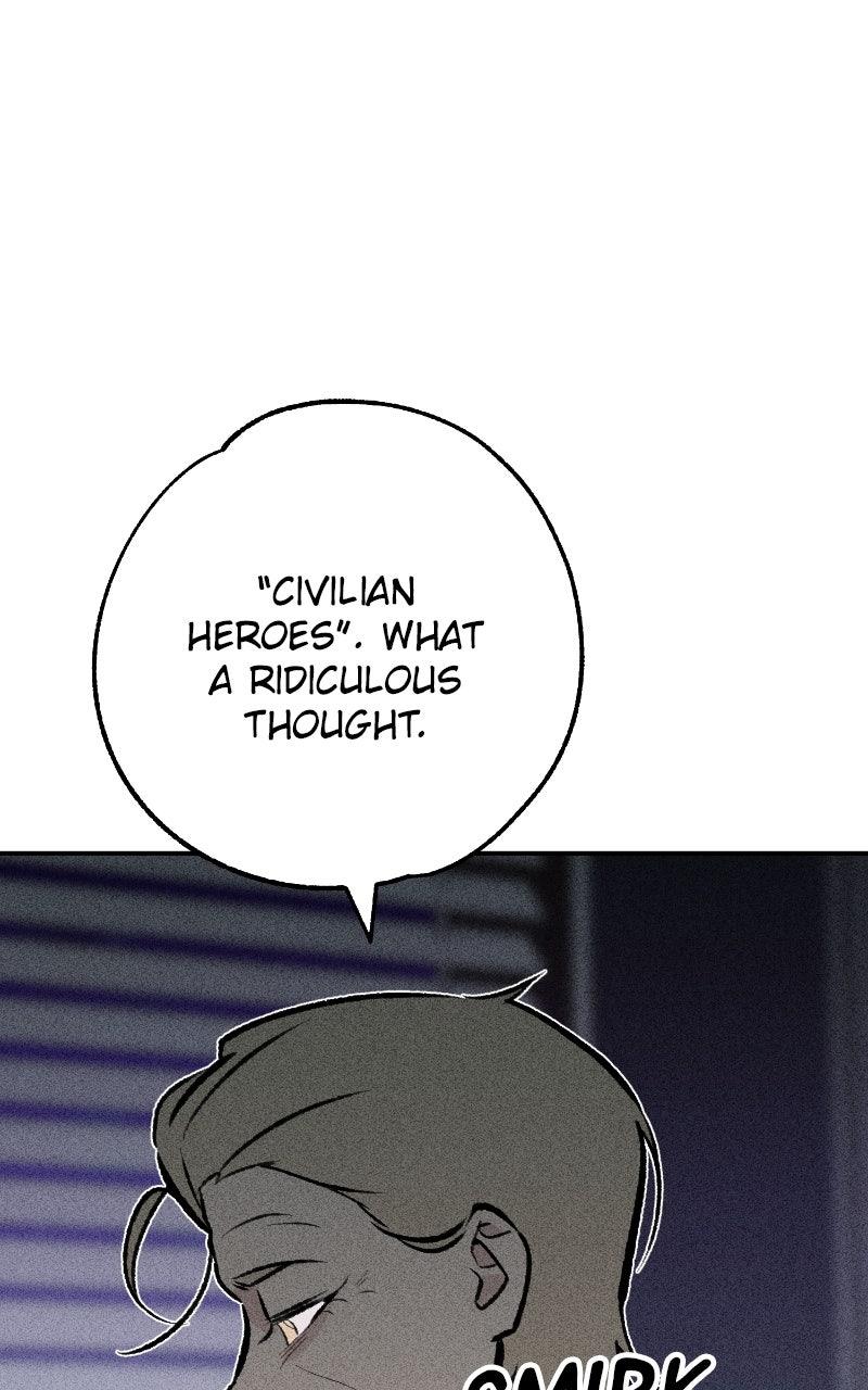 Devilish Son-In-Law Chap 52 - Next Chap 53