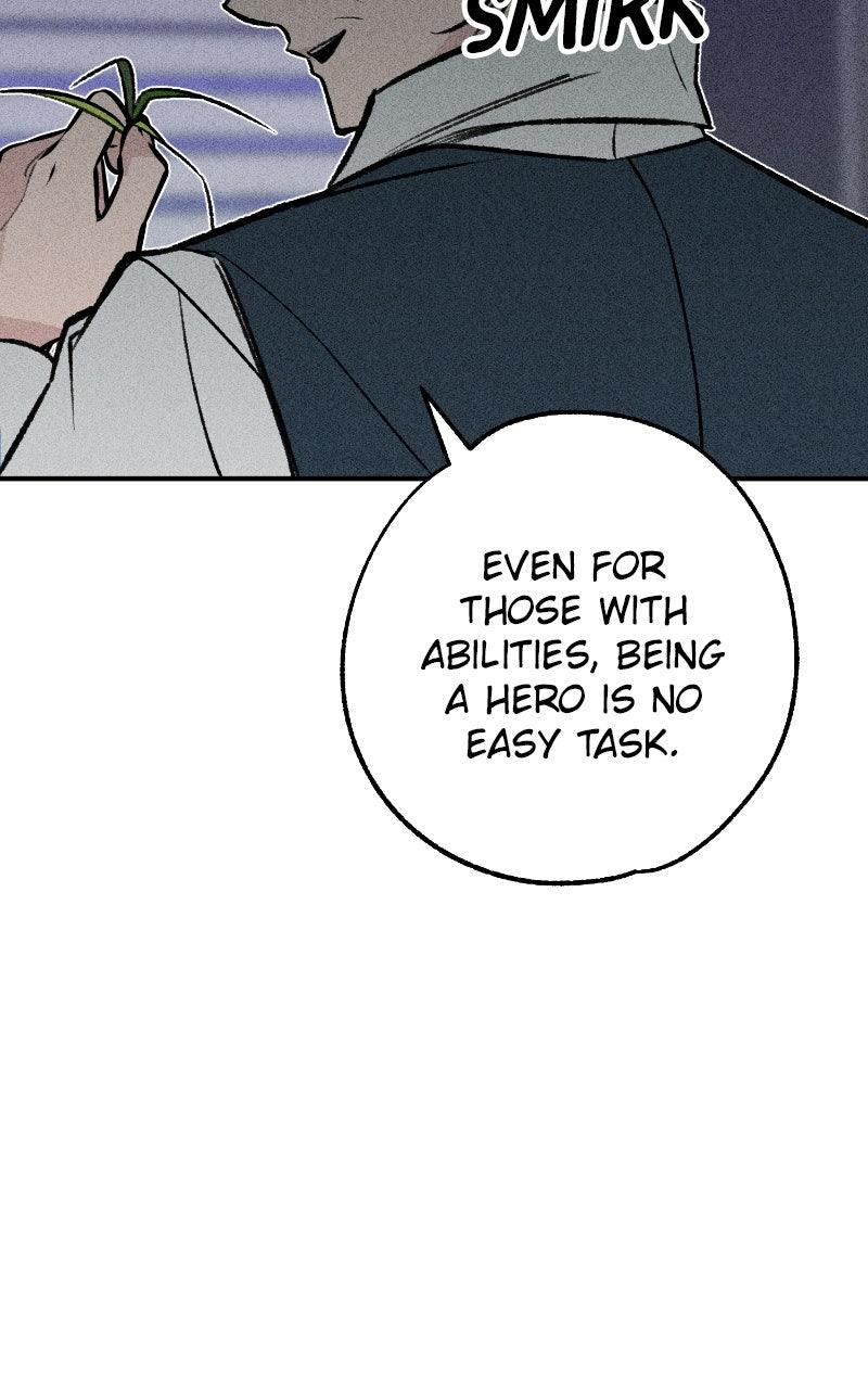 Devilish Son-In-Law Chap 52 - Next Chap 53