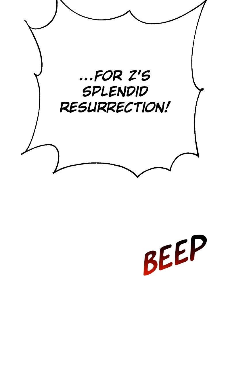 Devilish Son-In-Law Chap 52 - Next Chap 53