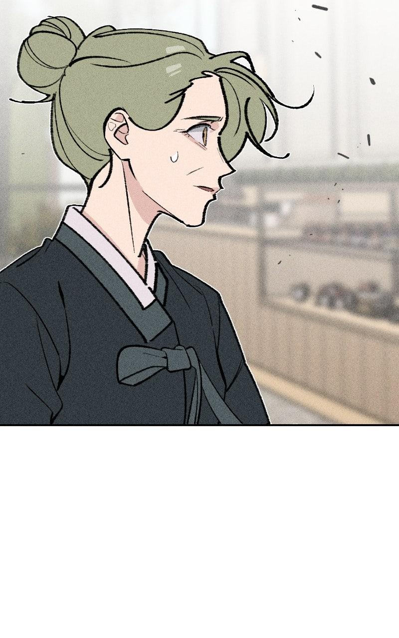 Devilish Son-In-Law Chap 52 - Next Chap 53