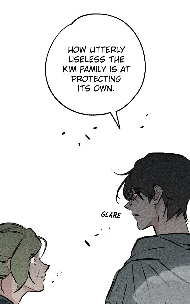 Devilish Son-In-Law Chap 52 - Next Chap 53