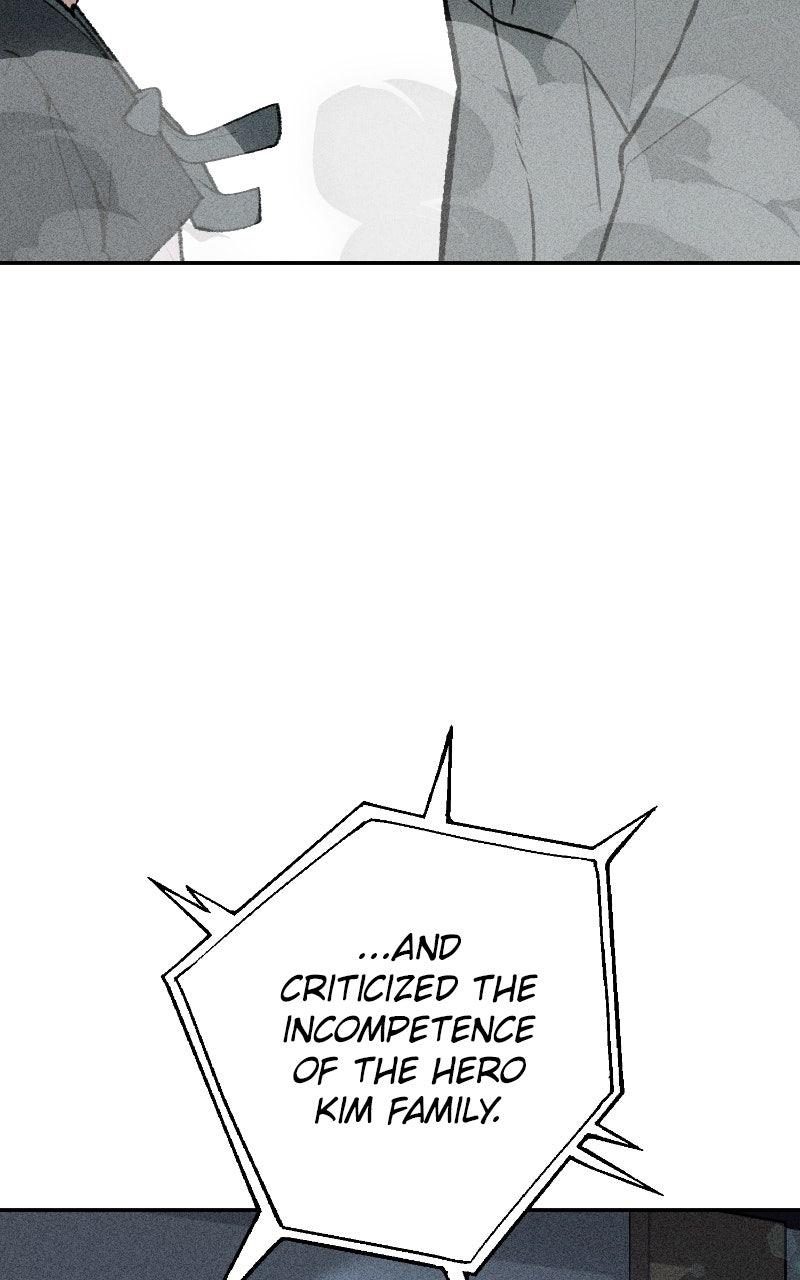 Devilish Son-In-Law Chap 52 - Next Chap 53