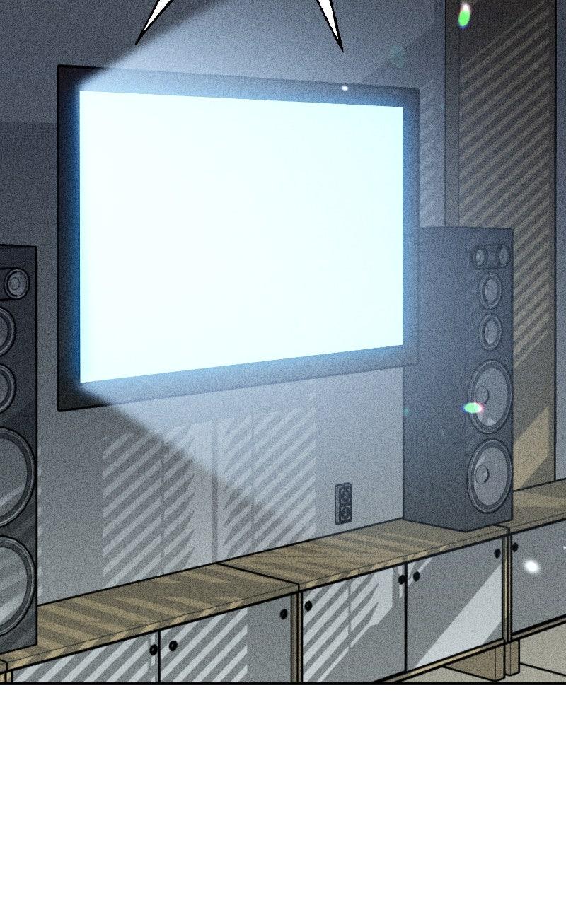 Devilish Son-In-Law Chap 52 - Next Chap 53