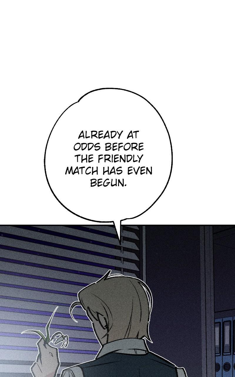 Devilish Son-In-Law Chap 52 - Next Chap 53