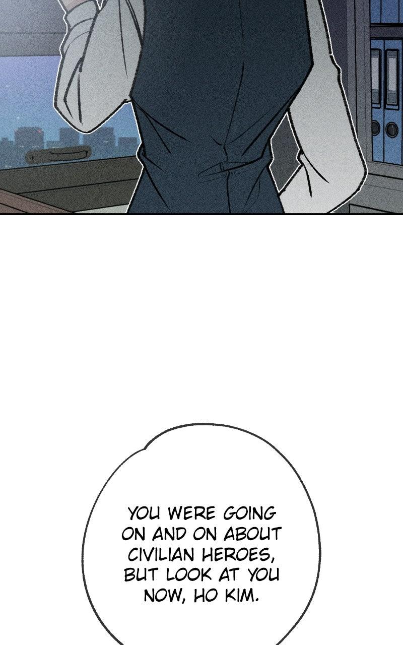 Devilish Son-In-Law Chap 52 - Next Chap 53