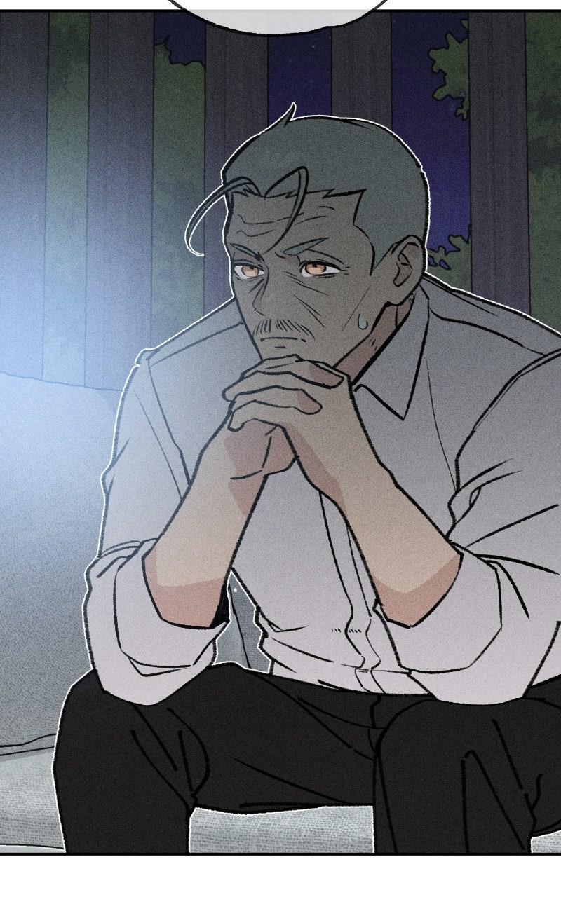 Devilish Son-In-Law Chap 52 - Next Chap 53