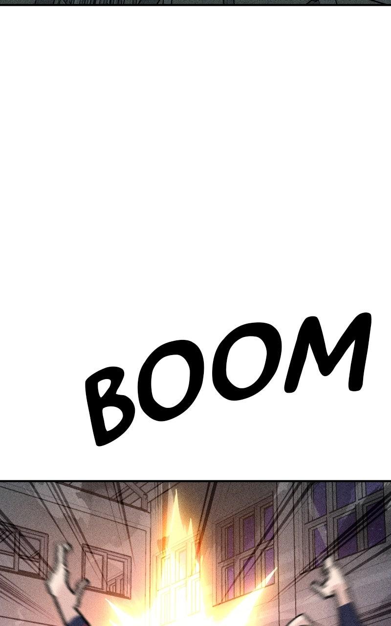 Devilish Son-In-Law Chap 52 - Next Chap 53