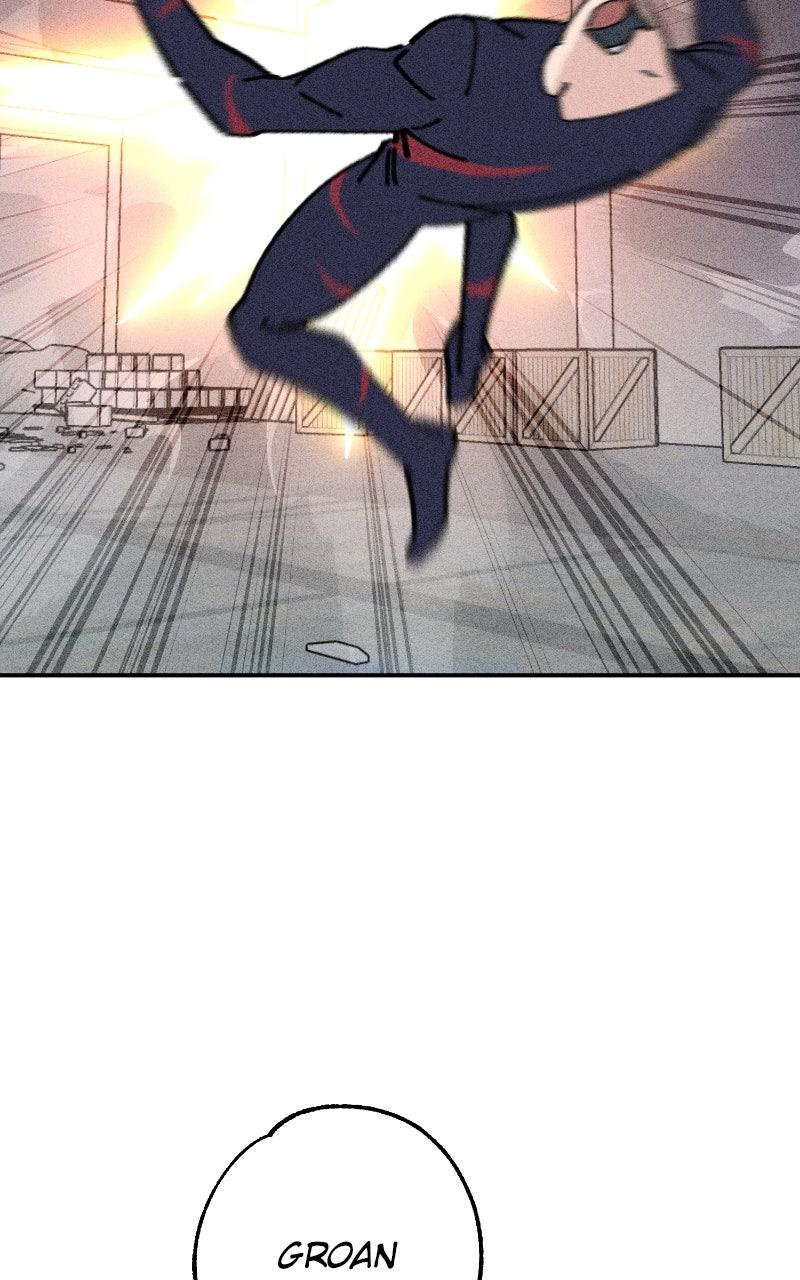 Devilish Son-In-Law Chap 52 - Next Chap 53