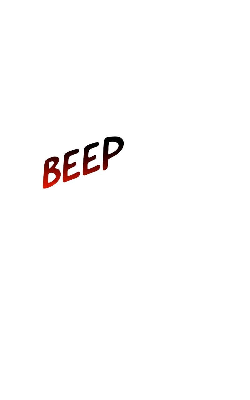 Devilish Son-In-Law Chap 52 - Next Chap 53