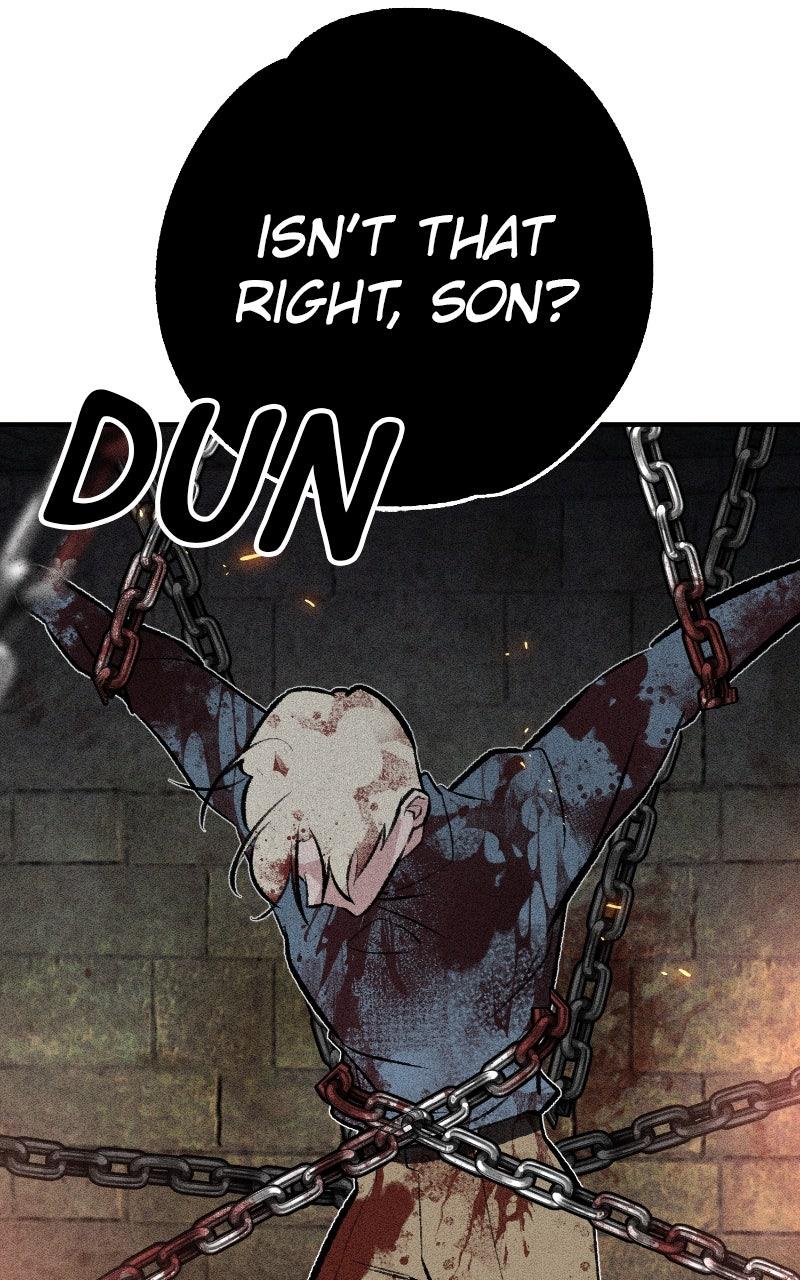 Devilish Son-In-Law Chap 52 - Next Chap 53