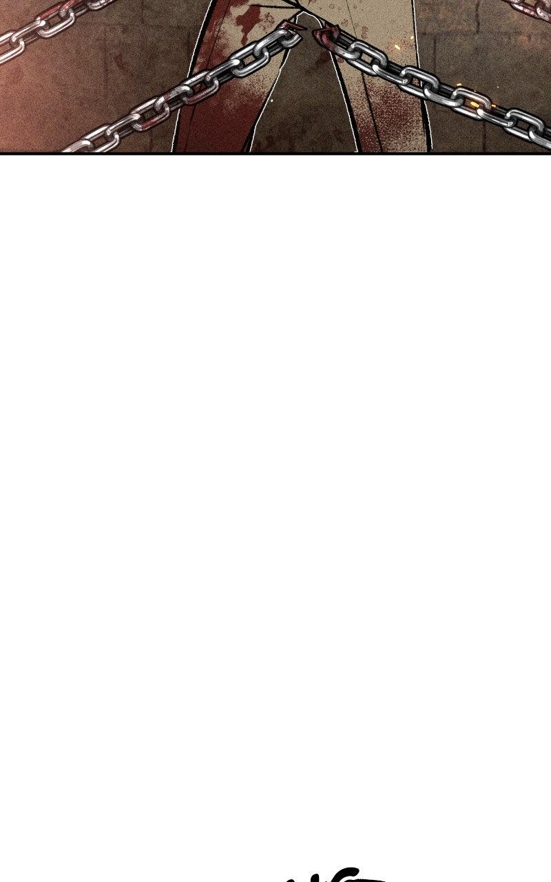 Devilish Son-In-Law Chap 52 - Next Chap 53