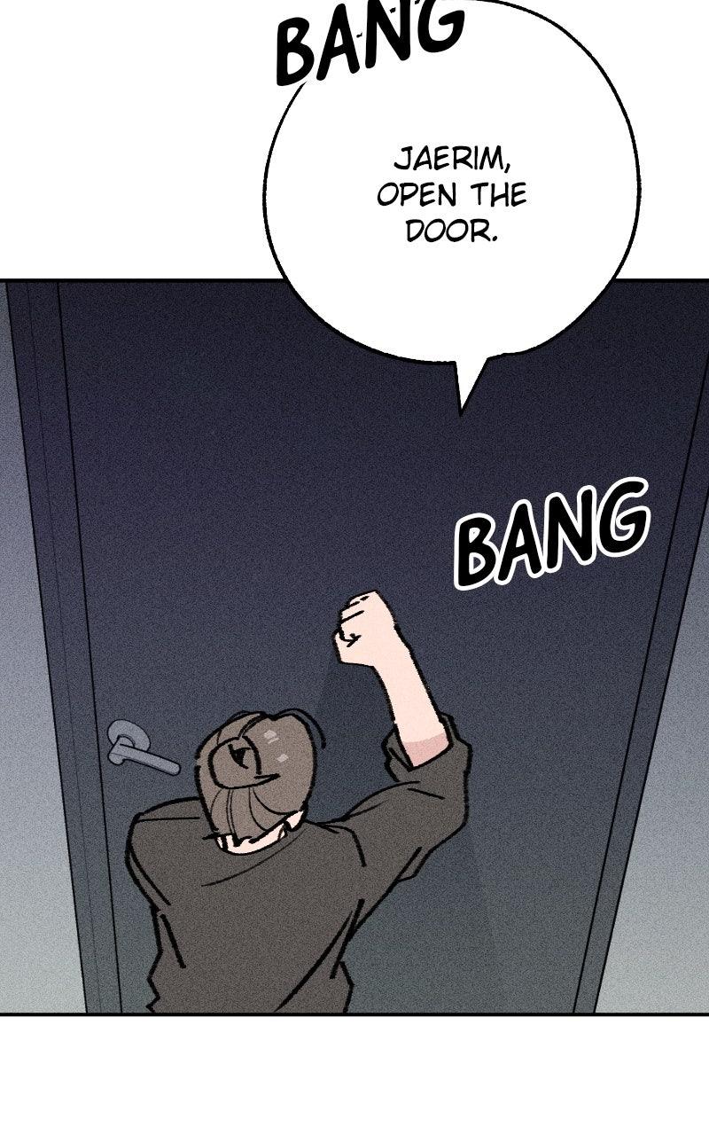 Devilish Son-In-Law Chap 52 - Next Chap 53